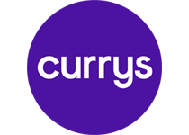 Currys