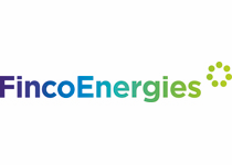 Finco Energies