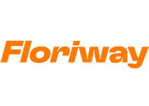 Floriway
