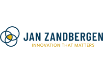 Jan Zandbergen