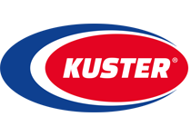 Kuster Energy