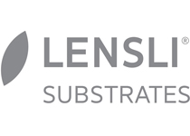 Lensli Substrates