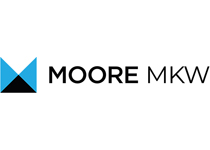 Moore MKW