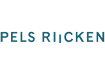 Pels Rijcken