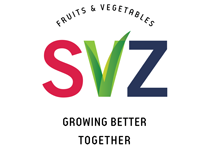 SVZ