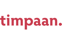 Timpaan