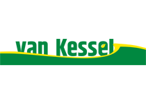 Van Kessel Olie