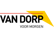 VanDorp