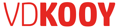 Vdkooy