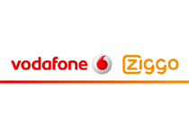 VodafoneZiggo