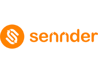 Sennder