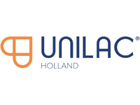 Unilac