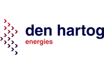 Den Hartog Energies