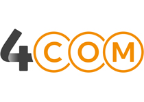 4com