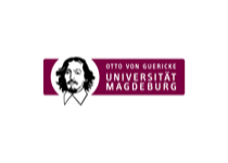 Otto-von-Guericke-Universität Magdeburg