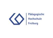 Pädagogische Hochschule Freiburg
