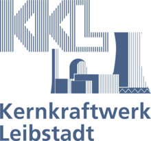 Kernkraftwerk Leibstadt AG