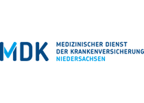 MDK - Medizinischer Dienst der Krankenversicherung Niedersachsen