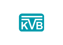 KVB - Krankenversorgung der Bundesbahnbeamten