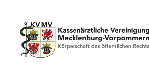 Kassenärztliche Vereinigung Mecklenburg-Vorpommern