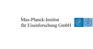 Max Planck Institut für Eisenforschung GmbH