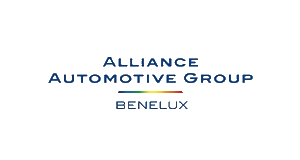 Alliance Automotive Group Benelux