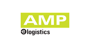 AMP Logistics