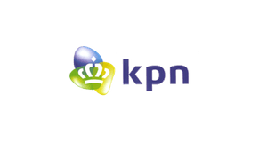 KPN Telecom Retail